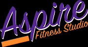 Aspire fitness studio