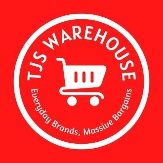 TJ’s Warehouse